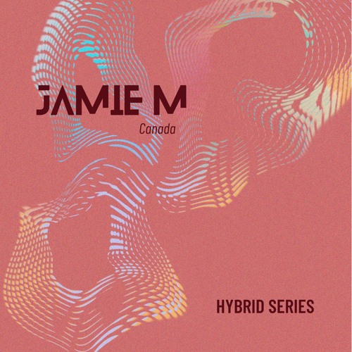 Abyssaï | Jamie McCue • Solar Sequence