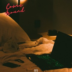 Come Around