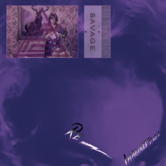 Savage Re-Imagined Part 1