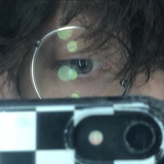 go back (endie + fears)