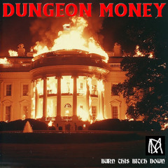 Burn This Bitch Down (Prod. Lo Jettra)