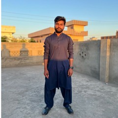 Pagal - Guru Randhawa♥️♥️