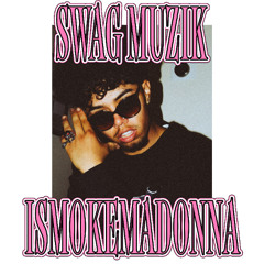 swag