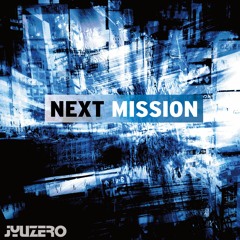 NEXT MISSION EP