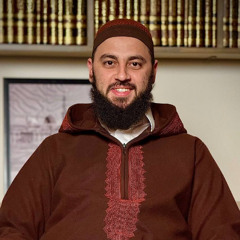 سورة الفتح كاملة || الدكتور أحمد العربي || روائع صلاة الفجر