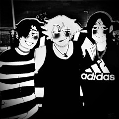 DRINK AND DRIVE! W/ JADY X NKN [NYHTMARE]