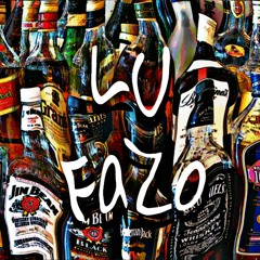 Lu FaZo - Ich Bin Alkoholiker