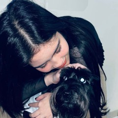 BUTTERFLY ERA! #TATAHASIBUANNOLIMIT