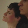 Christine and the Queens - Doesn t matter voleur de soleil Christine and the Queens - Doesn t matter voleur de soleil