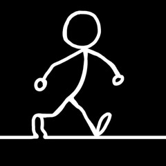 please just take the wheel (prod me)