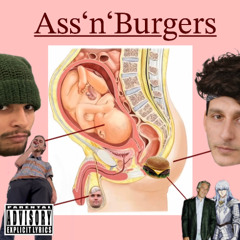 She my baby (feat./prod. jenix)