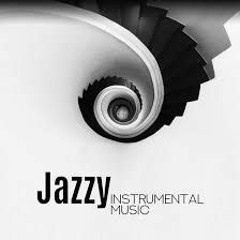 Jazzy Instru