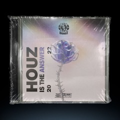 HZRX - 2022 Collection