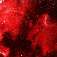 Unthinkable - Alica Keys ft. Drake ([Majestic-Dimensions] Remix)