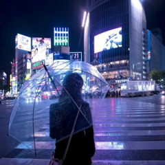 Romeo / Die Today (prod. tj1)