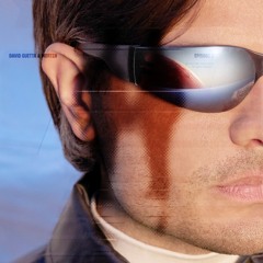 Collision vs. You Can't Change Me (XABI ONLY Edit)