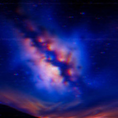 Far Away (Sped Up)