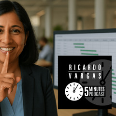 O Que Fazer Quando Tudo no Projeto Dá Certo e Ninguém Percebe