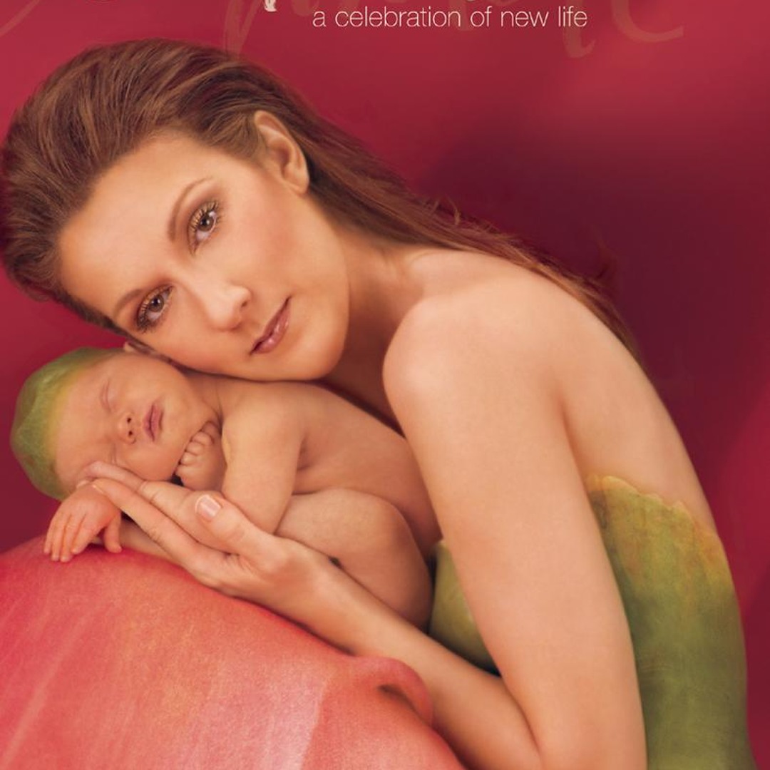 Stream A Mother's Prayer by Celine Dion Official | Listen