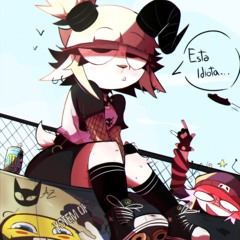 Bad but a little less pitched