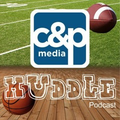 March 26, 2020 - Evansville Police Chief Billy Bolin