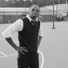 ZogJazz (Laboratory Prequel) (Prod. 1500Smoke)