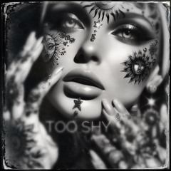 Too Shy (Tech House Mix)