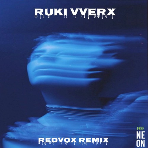 Stream Руки Вверх - 18 Мне Уже (REDVOX Remix)[FREE DOWNLOAD] by NEON |  Listen online for free on SoundCloud