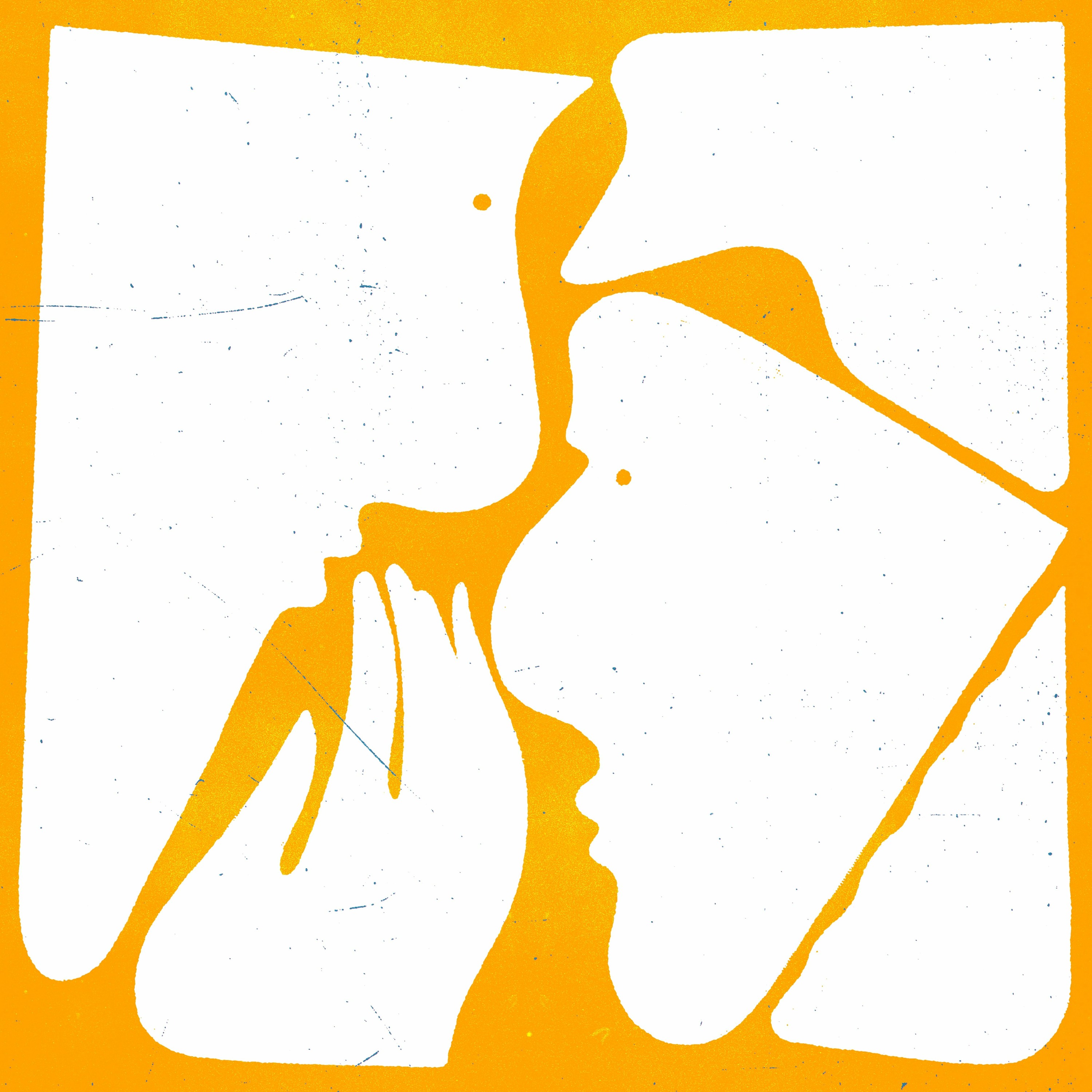 PREMIERE : Tushen Rai  & Cornelius Doctor - Les Femmes Qui Ne Pleurent Pas episode artwork