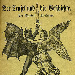 Angel n Devil (feat.Stee-low) (Prod. A Tay)