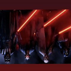 Sith Aliens ft @3V!113 @Fortune @innasince 🤝🛸𖠌𖠌☣️𖠌𖠌🪐☄️