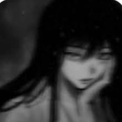 Upside Down (FRENCHCORE REMIX) by Kumshot