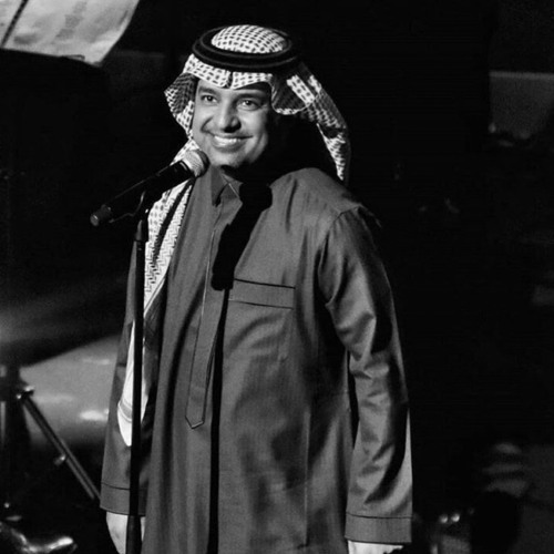 ما عاد في الأحلام .