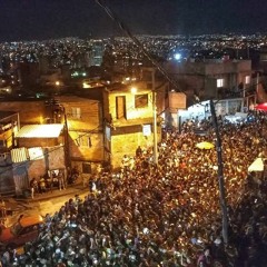 MC MR BIM - MEDLEY EXCLUSIVO ( DJ DG DO RB )