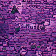 Big Shot Intro
