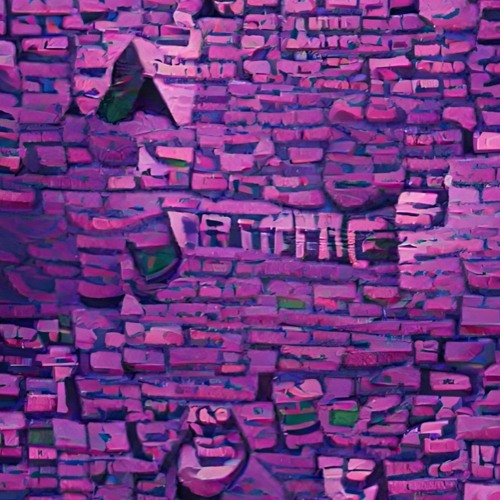 Big Shot Intro