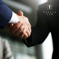 Establishing Authority to Bring Appeals and Take Actions on Behalf of Joint Ventures