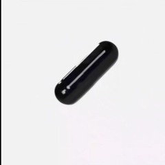 Elite song choice bp 💊 (holy song)