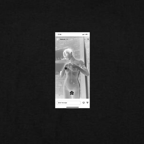 MAIN SNIFFER ENGINEER X ANUSREKTUM - SONATA ISTERIA [EREKTYM]