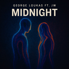 George Loukas Ft. JW - Midnight (Original Mix)