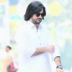 AMIN_SHABAB_New_Song 2023. Kakarai