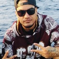 Sapeto Tongeiei (Original)... Kaytwo