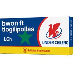 Pastilla w/@TIOGILIPOLLAS777