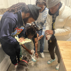 TO OFFI€IAL- JDTHAOFFICIALxCHAMBERLAINxK1LLSURF