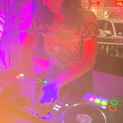 06.07.25 @Midnight Taco, OB, Martha's Vineyard