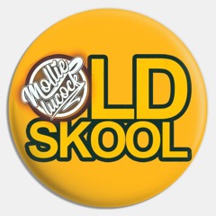 old skool mini mix #2
