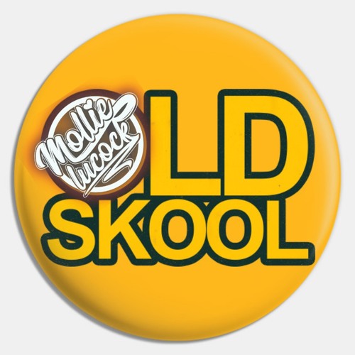 old skool mini mix #2