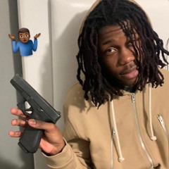 k suave + destroy lonely - throw it 4 me