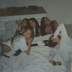 SOY EL TRAPP - STRANGEHUMAN