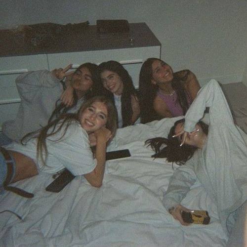 SOY EL TRAPP - STRANGEHUMAN